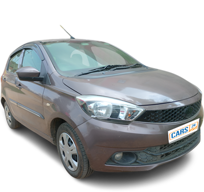 Tata Tiago-img
